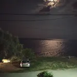 Vila Aegean