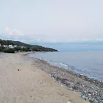 Aegean *