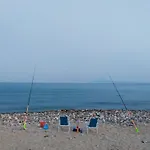 Vila Aegean *