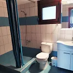 Aegean Vila