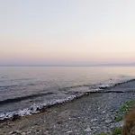 Vila Aegean *