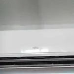Aegean *