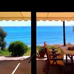 Aegean * Loutra Elevtheron