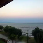 Vila Aegean *