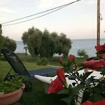 Vila Aegean *