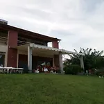 Aegean *