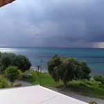 Aegean *