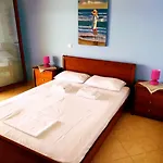 Vila Aegean Loutra Elevtheron