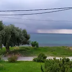 Aegean Vila *