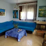 Aegean *
