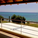 Vila Aegean Loutra Elevtheron