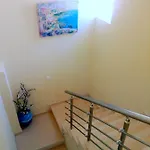 Aegean Vila *