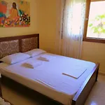 Vila Aegean