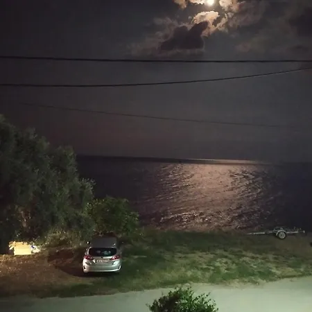 Villa Aegean