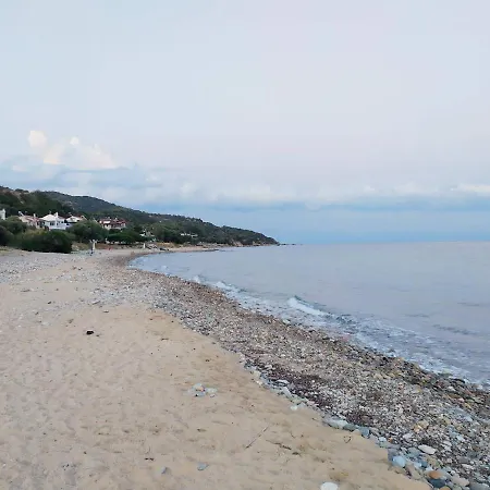 Aegean *