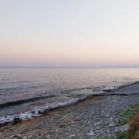 Villa Aegean *