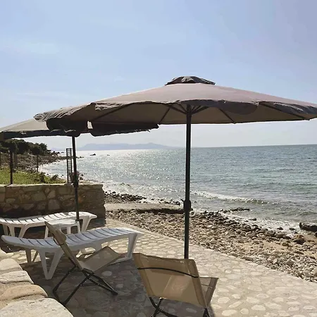 Villa Aegean *