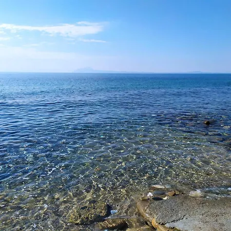 Villa Aegean