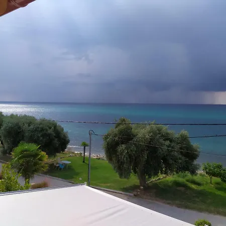 Aegean *