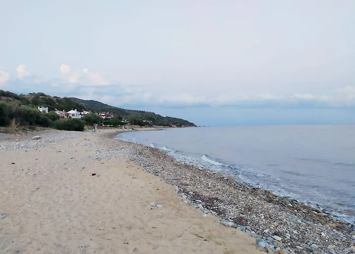 Aegean *