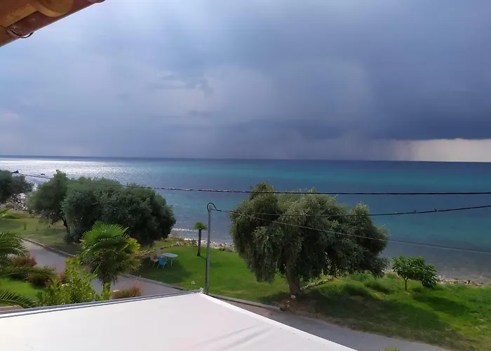 Aegean *